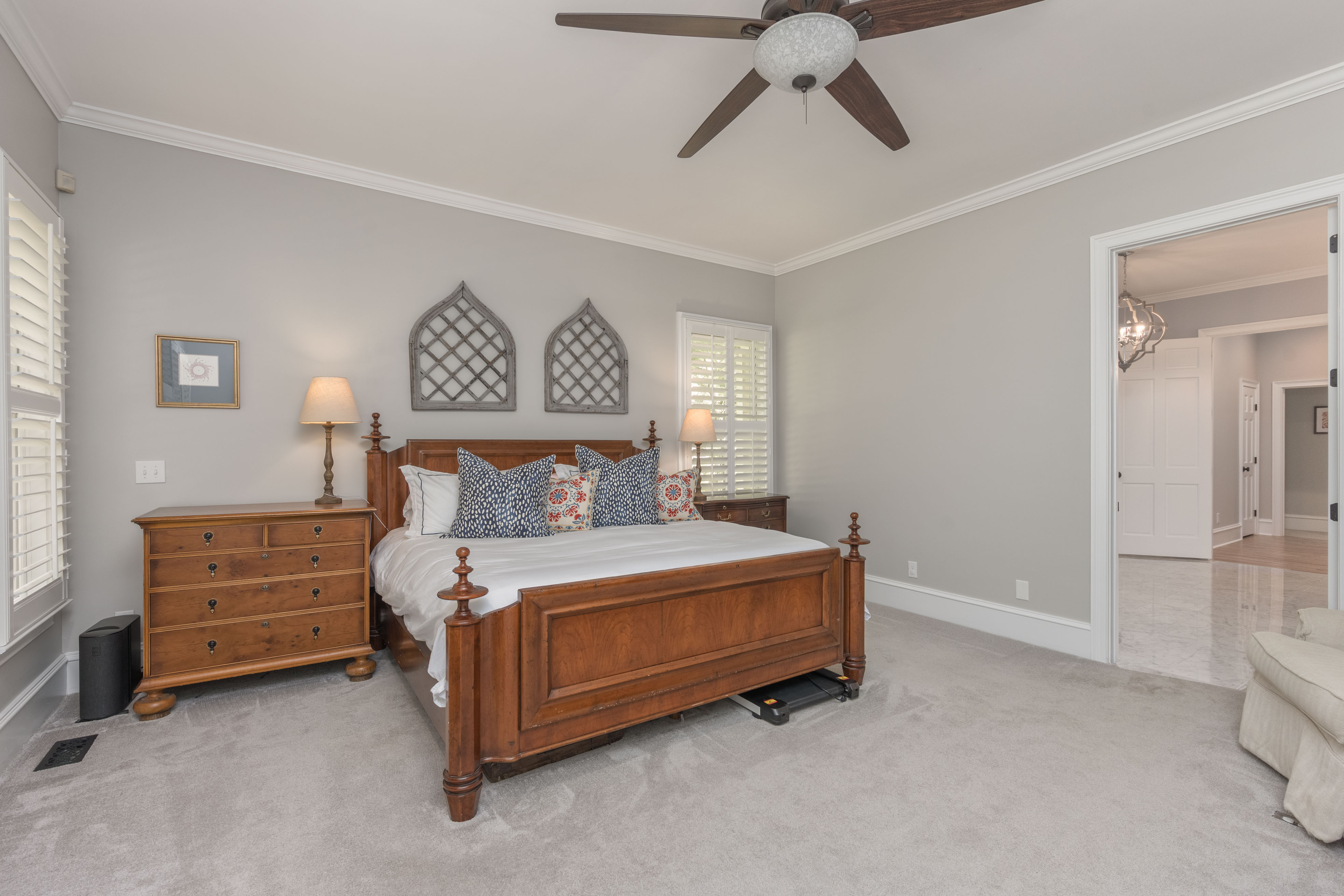 1131 Scull Shoals Drive image 20